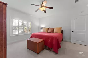 8010 Lake Blvd, Spanish Fort, AL 36527 - Photo 27