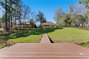 8010 Lake Blvd, Spanish Fort, AL 36527 - Photo 61