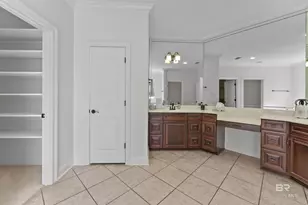 8010 Lake Blvd, Spanish Fort, AL 36527 - Photo 49