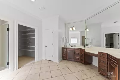 8010 Lake Boulevard, Spanish Fort, AL 36527 - Photo 47