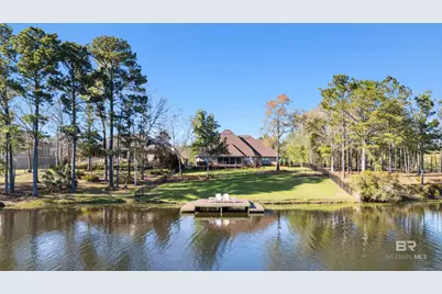 8010 Lake Boulevard, Spanish Fort, AL 36527 - Photo 65