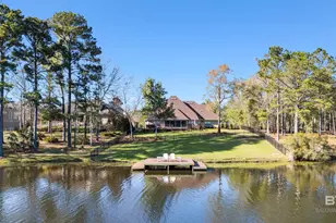 8010 Lake Blvd, Spanish Fort, AL 36527 - Photo 65