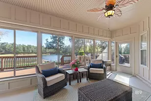 8010 Lake Blvd, Spanish Fort, AL 36527 - Photo 51