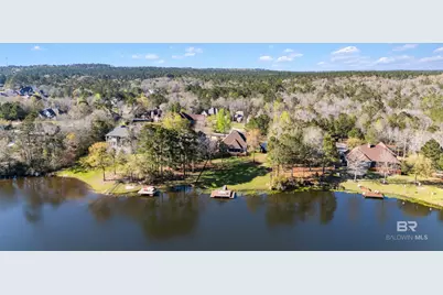 8010 Lake Boulevard, Spanish Fort, AL 36527 - Photo 67