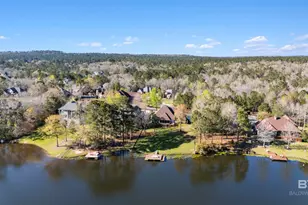 8010 Lake Blvd, Spanish Fort, AL 36527 - Photo 67