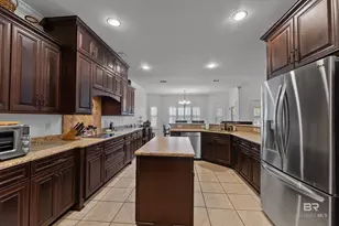 8010 Lake Blvd, Spanish Fort, AL 36527 - Photo 17