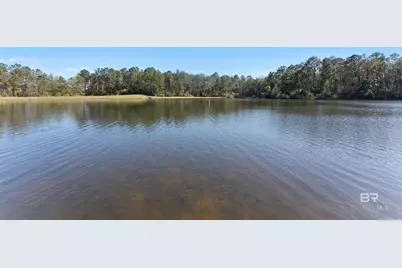 8010 Lake Boulevard, Spanish Fort, AL 36527 - Photo 63