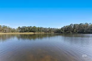 8010 Lake Blvd, Spanish Fort, AL 36527 - Photo 63