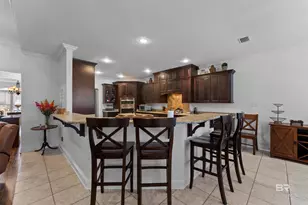 8010 Lake Blvd, Spanish Fort, AL 36527 - Photo 13