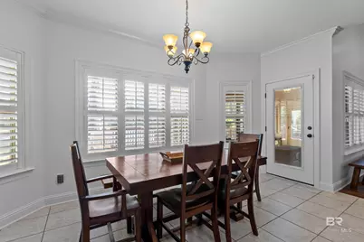 8010 Lake Boulevard, Spanish Fort, AL 36527 - Photo 19