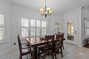 8010 Lake Blvd, Spanish Fort, AL 36527 - Photo 19