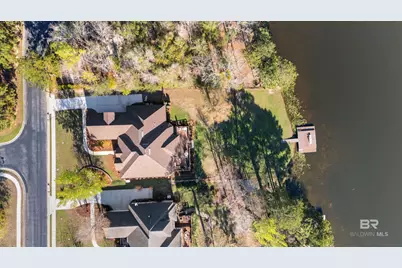 8010 Lake Boulevard, Spanish Fort, AL 36527 - Photo 69