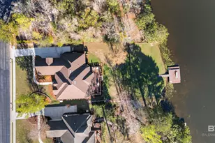 8010 Lake Blvd, Spanish Fort, AL 36527 - Photo 69