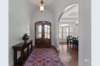 8010 Lake Boulevard, Spanish Fort, AL 36527 - Photo 9