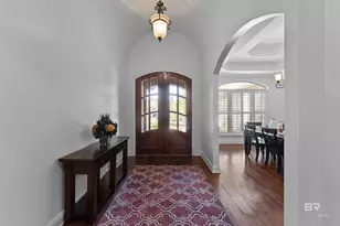 8010 Lake Blvd, Spanish Fort, AL 36527 - Photo 9