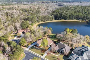 8010 Lake Blvd, Spanish Fort, AL 36527 - Photo 71