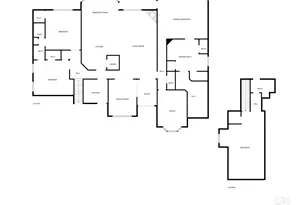 8010 Lake Blvd, Spanish Fort, AL 36527 - Photo 75