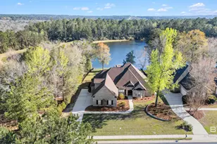 8010 Lake Blvd, Spanish Fort, AL 36527 - Photo 73