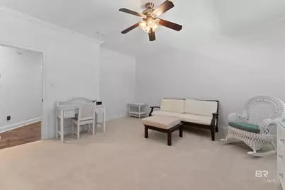 8010 Lake Boulevard, Spanish Fort, AL 36527 - Photo 23