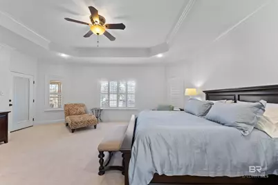 8010 Lake Boulevard, Spanish Fort, AL 36527 - Photo 45