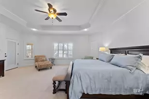 8010 Lake Blvd, Spanish Fort, AL 36527 - Photo 45