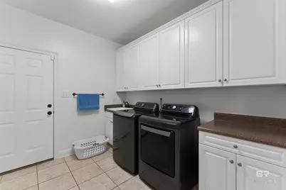 8010 Lake Boulevard, Spanish Fort, AL 36527 - Photo 21