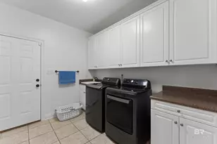 8010 Lake Blvd, Spanish Fort, AL 36527 - Photo 21