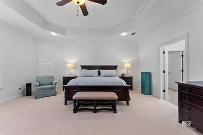 8010 Lake Boulevard, Spanish Fort, AL 36527 - Photo 43