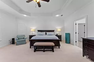 8010 Lake Blvd, Spanish Fort, AL 36527 - Photo 43