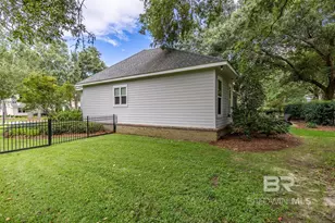 135 Mulberry Ln, Fairhope, AL 36532 - Photo 35