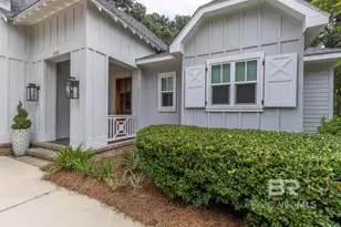 135 Mulberry Ln, Fairhope, AL 36532 - Photo 47