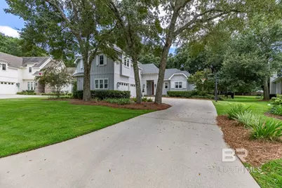 135 Mulberry Lane, Fairhope, AL 36532 - Photo 43