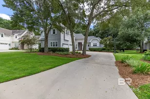 135 Mulberry Ln, Fairhope, AL 36532 - Photo 43