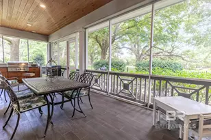 135 Mulberry Ln, Fairhope, AL 36532 - Photo 29