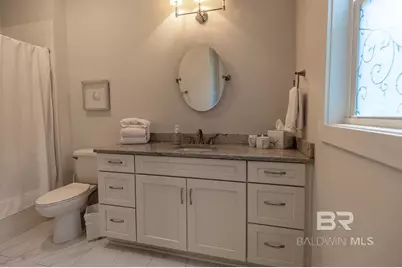 135 Mulberry Lane, Fairhope, AL 36532 - Photo 23