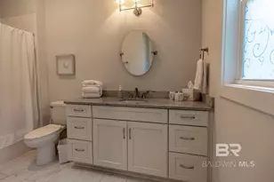 135 Mulberry Ln, Fairhope, AL 36532 - Photo 23