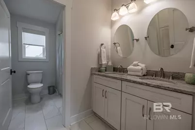 135 Mulberry Lane, Fairhope, AL 36532 - Photo 25