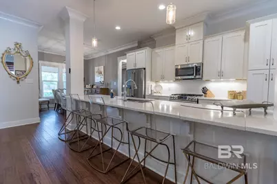 135 Mulberry Lane, Fairhope, AL 36532 - Photo 13