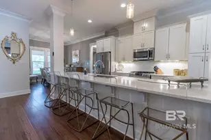 135 Mulberry Ln, Fairhope, AL 36532 - Photo 13