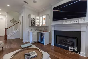 135 Mulberry Ln, Fairhope, AL 36532 - Photo 7