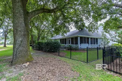 135 Mulberry Lane, Fairhope, AL 36532 - Photo 39
