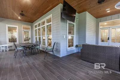 135 Mulberry Lane, Fairhope, AL 36532 - Photo 31