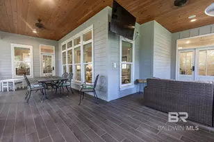 135 Mulberry Ln, Fairhope, AL 36532 - Photo 31