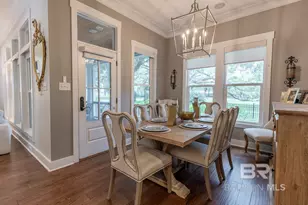 135 Mulberry Ln, Fairhope, AL 36532 - Photo 15