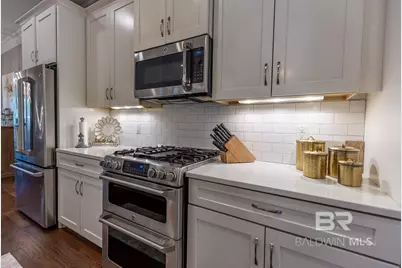 135 Mulberry Lane, Fairhope, AL 36532 - Photo 11