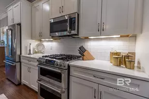 135 Mulberry Ln, Fairhope, AL 36532 - Photo 11