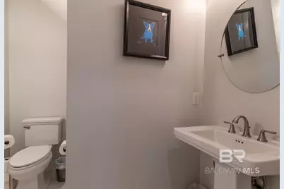 135 Mulberry Lane, Fairhope, AL 36532 - Photo 21