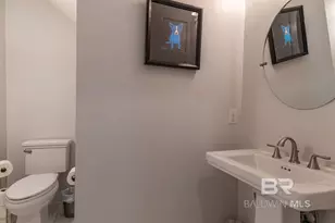 135 Mulberry Ln, Fairhope, AL 36532 - Photo 21