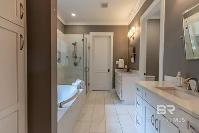 135 Mulberry Lane, Fairhope, AL 36532 - Photo 17