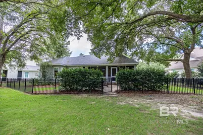 135 Mulberry Lane, Fairhope, AL 36532 - Photo 41